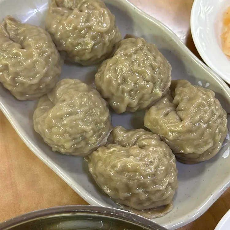 얼음고을 대표 사진