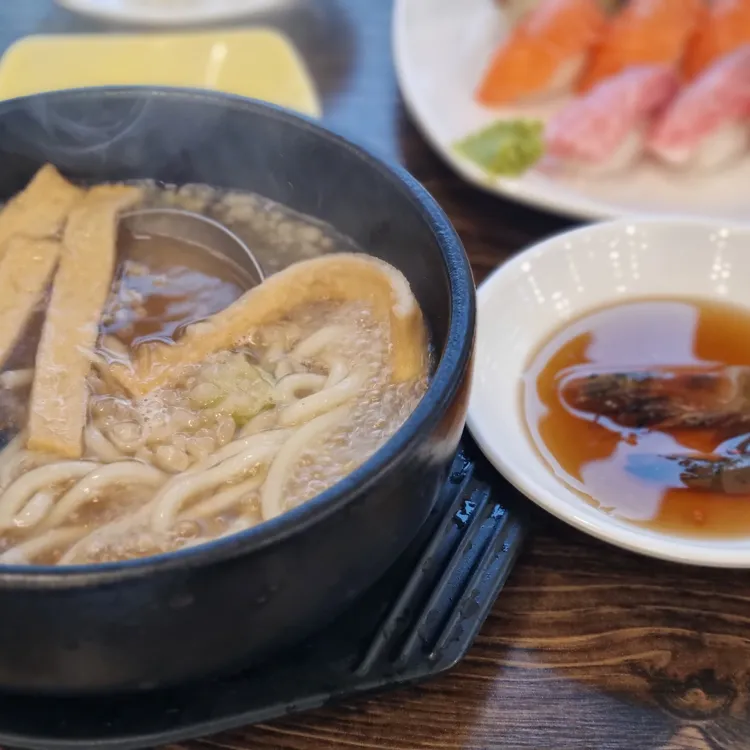 은행골  대표 사진