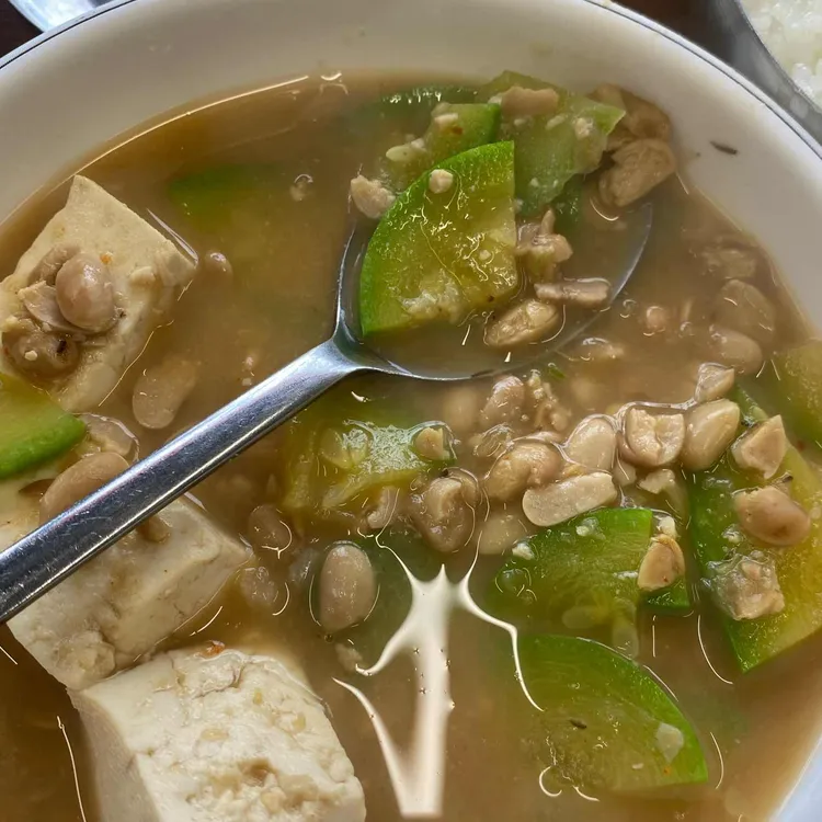 남도식당 대표 사진