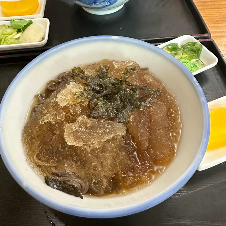 설 대표 사진