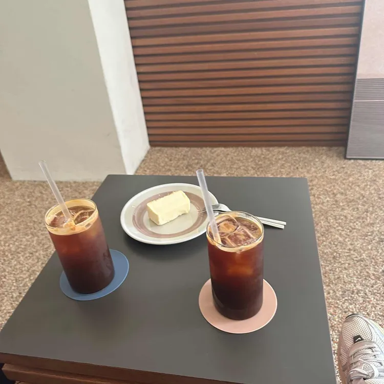 오앤디 대표 사진