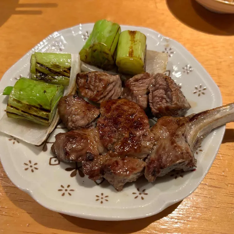 고다이 대표 사진