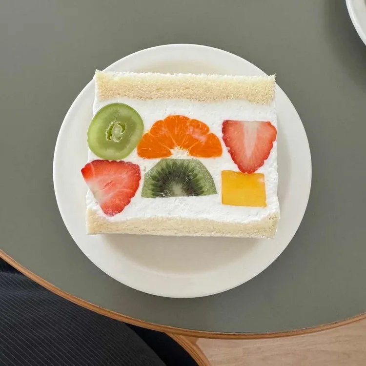 리페어룸 대표 사진