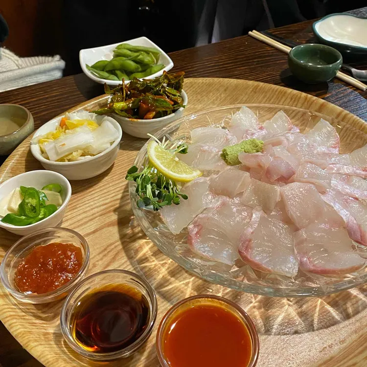도약도 대표 사진