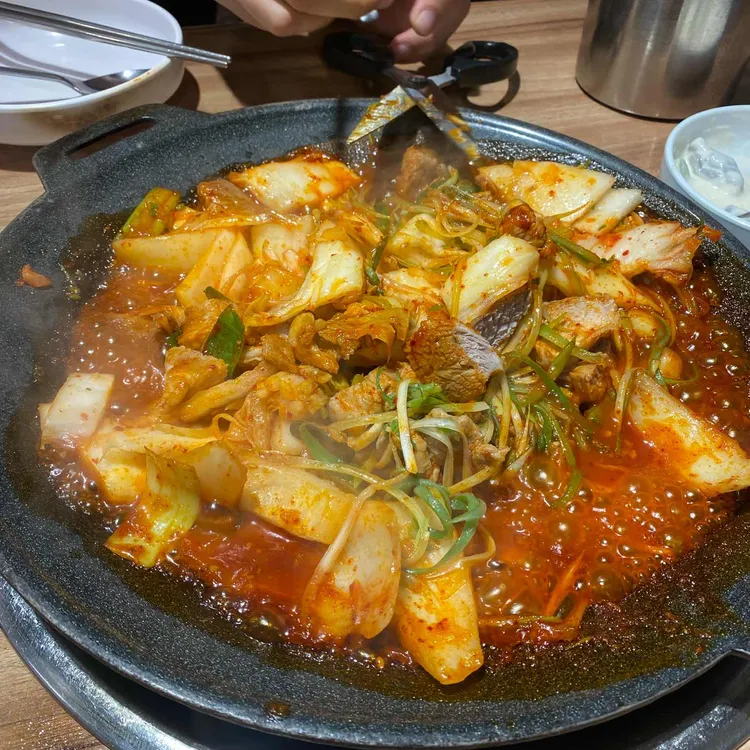 도토리마을 대표 사진