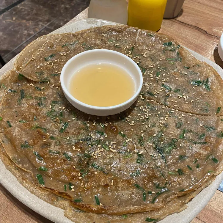 도토리마을 대표 사진