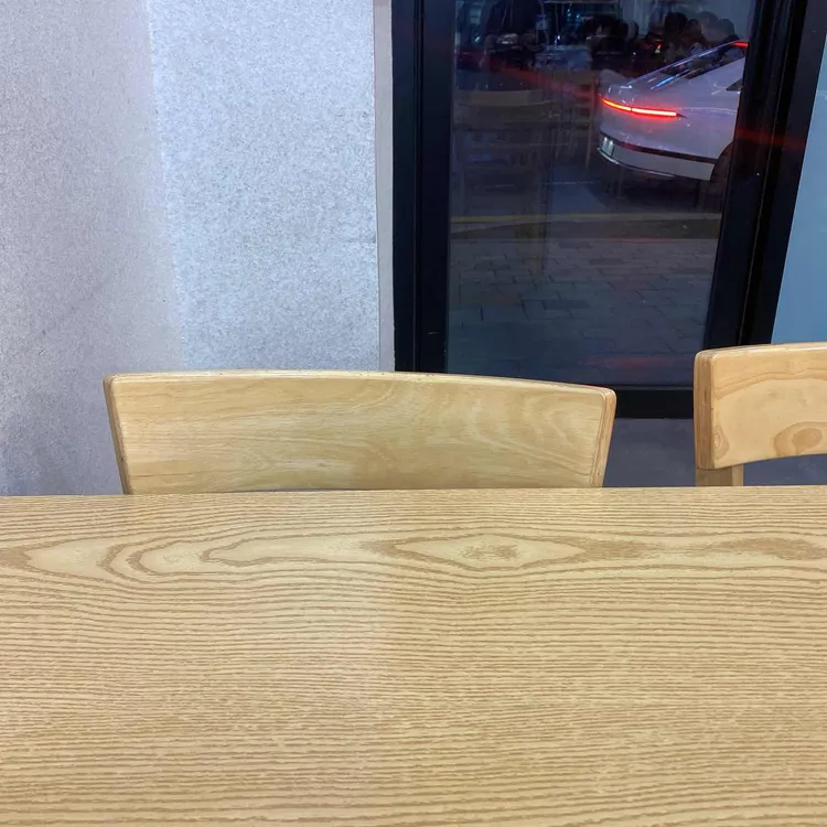 미가원마라탕 대표 사진