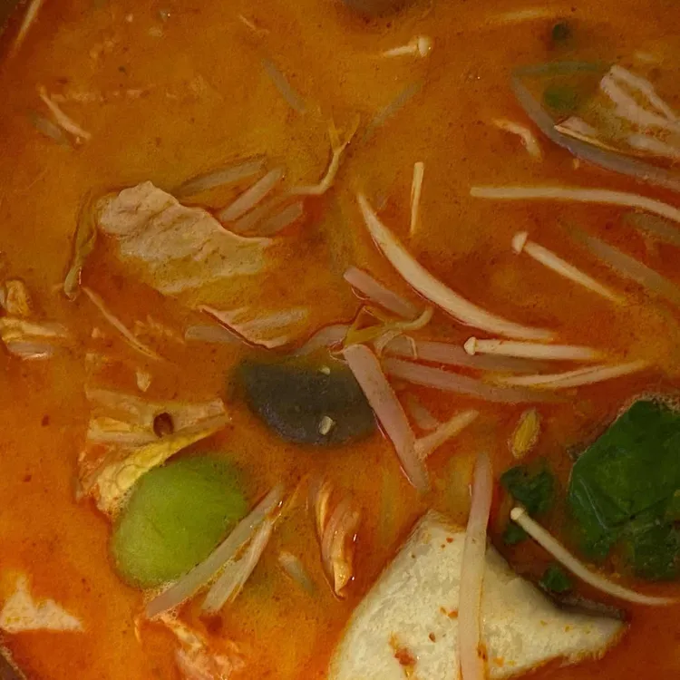 미가원마라탕 대표 사진