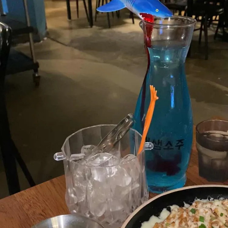 갱생 대표 사진