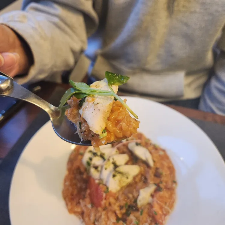 뉴욕식당 대표 사진