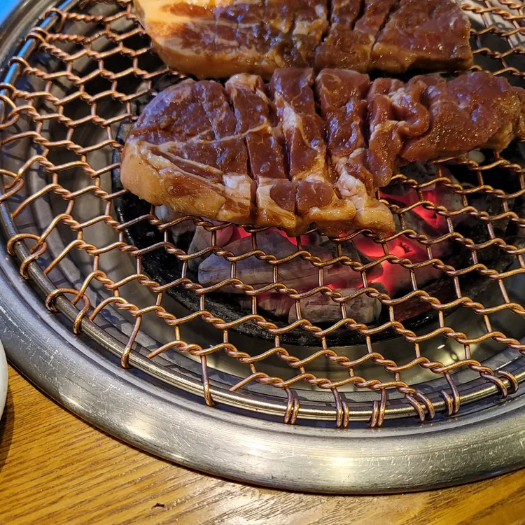 하누에뜰 대표 사진