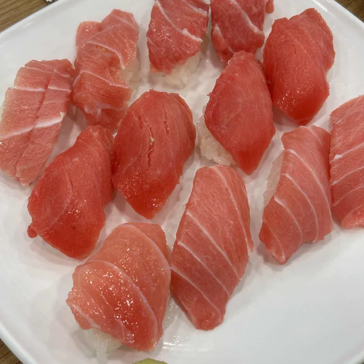 은행골 대표 사진