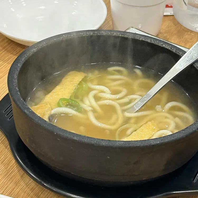 은행골 대표 사진