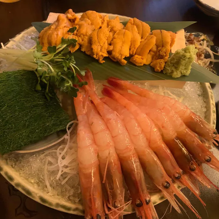 쿠마야 대표 사진