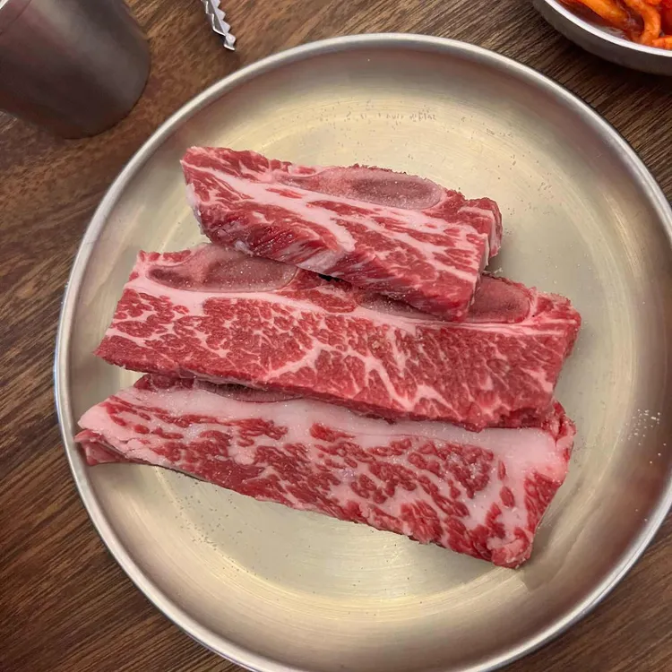 횃불 대표 사진
