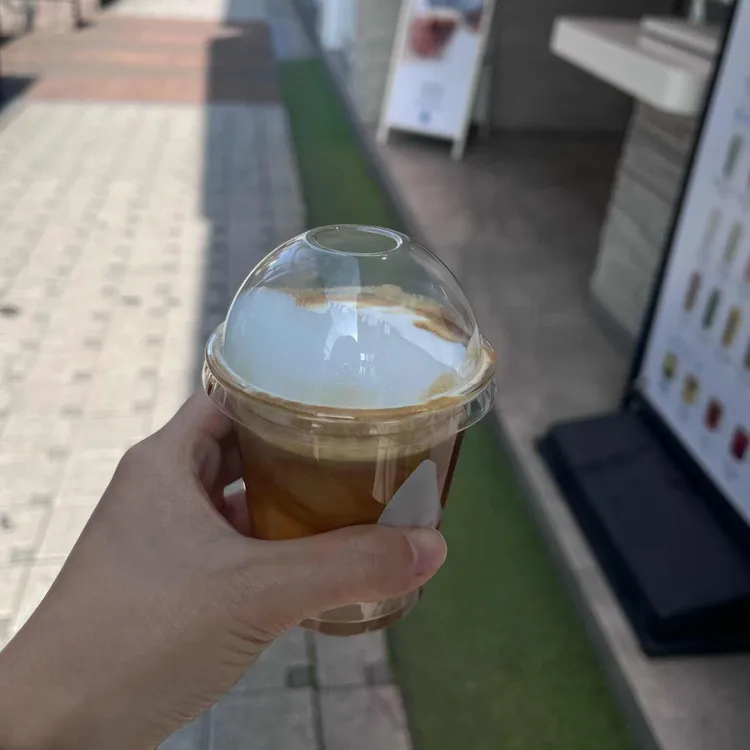 블루샥 대표 사진