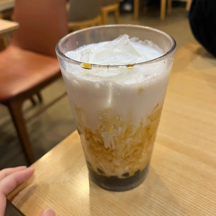 공차 대표 사진