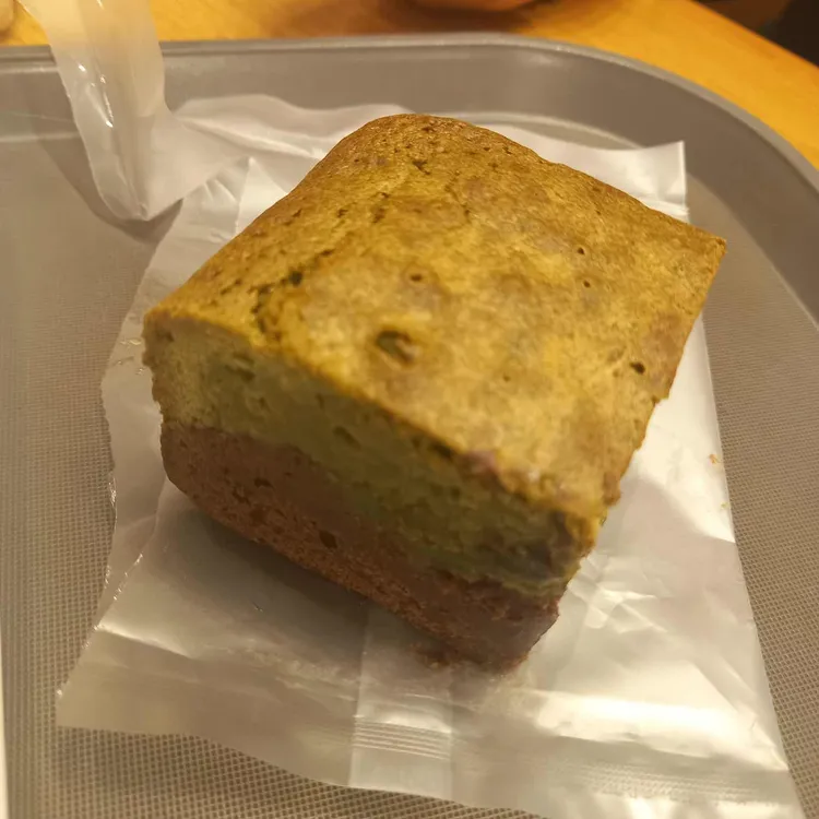 위즈더미 대표 사진