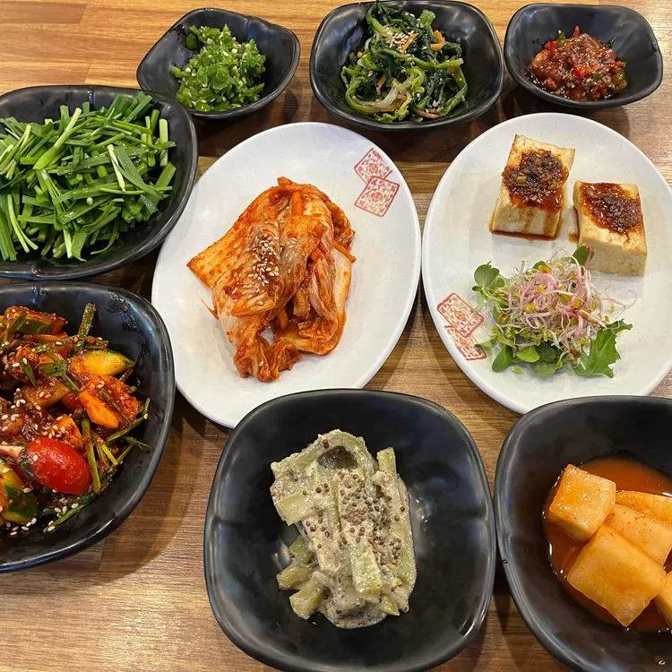 풍년추어탕 대표 사진