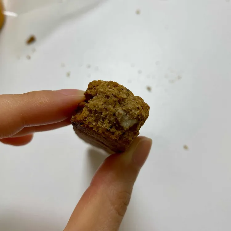 꼬소제과점 대표 사진