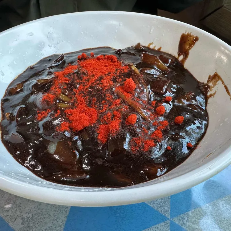 동보성 대표 사진