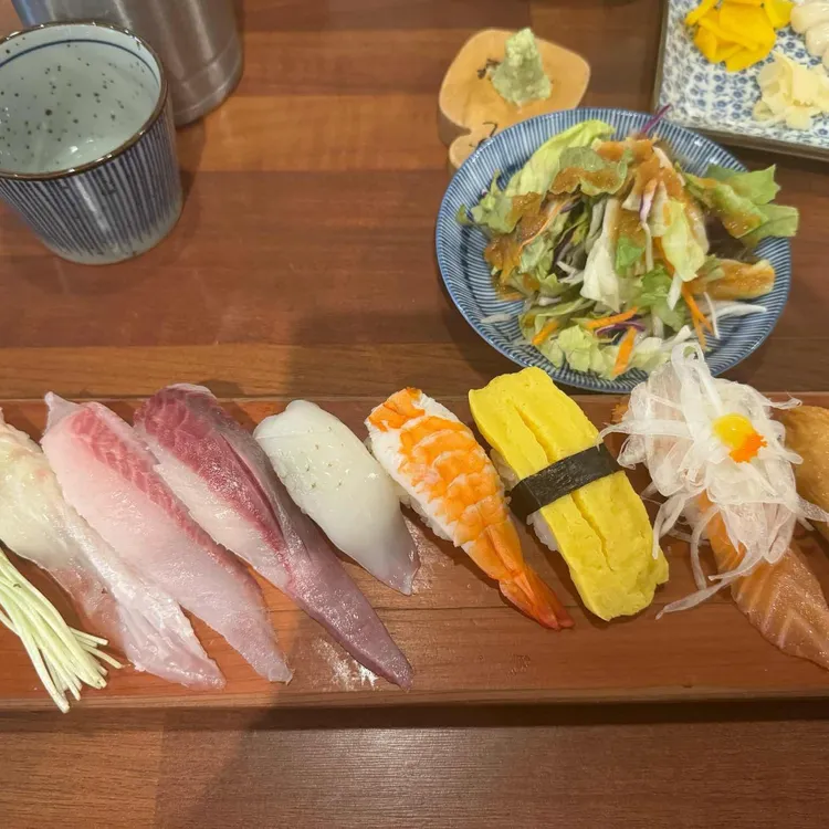 스시소담 - 구미 스시 맛집 | 다이닝코드, 빅데이터 맛집검색