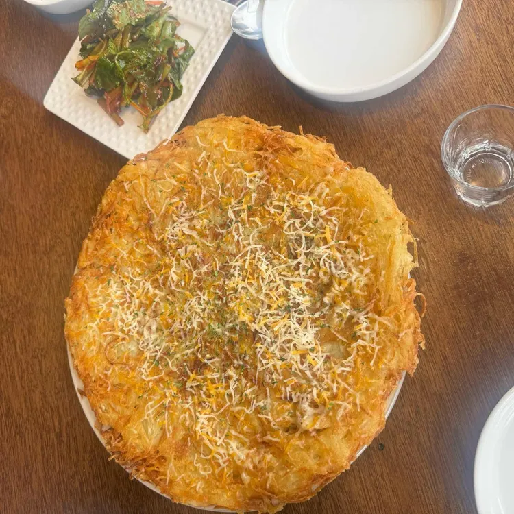 돌몽 대표 사진