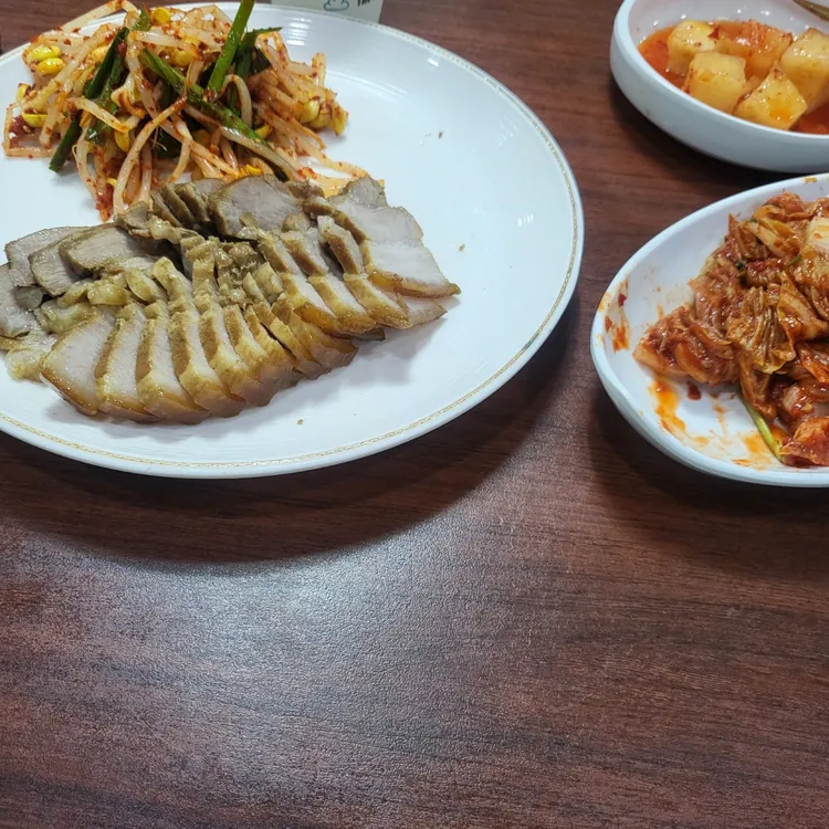 구름산추어탕 대표 사진