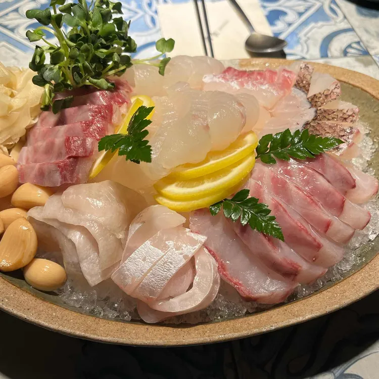 이태원주식 대표 사진