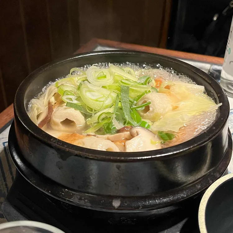 이태원주식 대표 사진