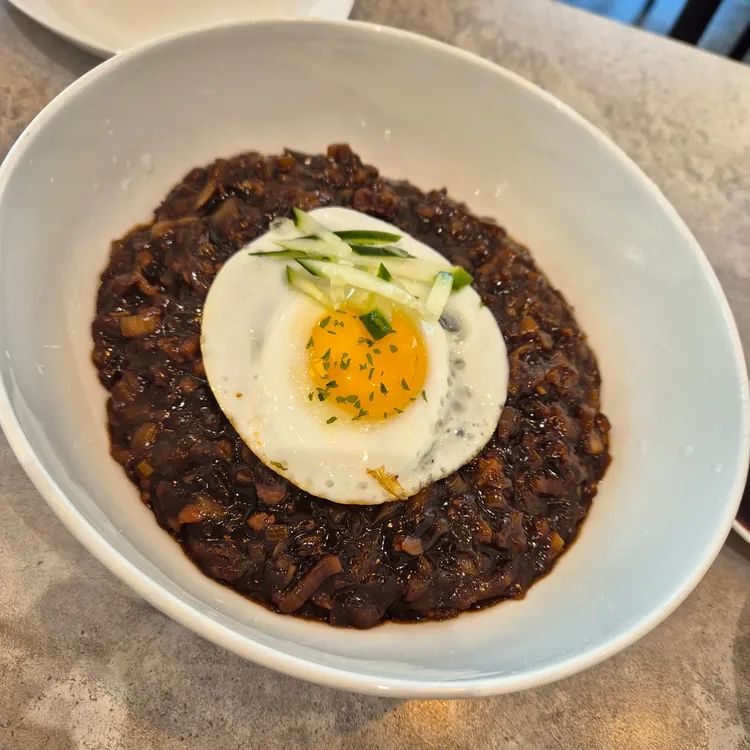 마편당 대표 사진