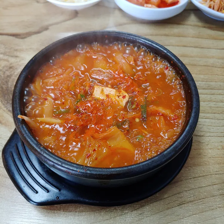 진국 대표 사진