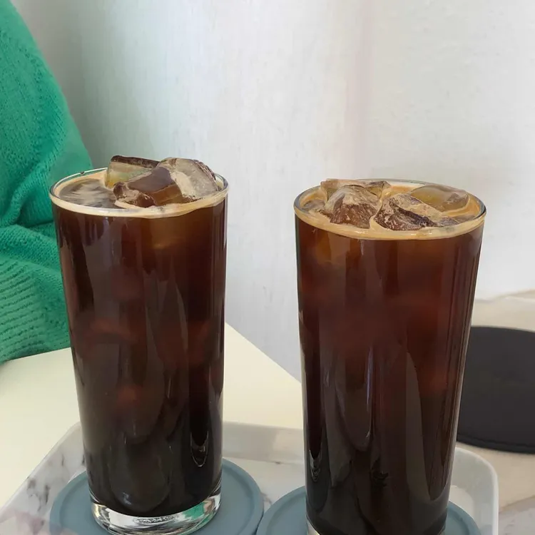 퍼스널커피 대표 사진