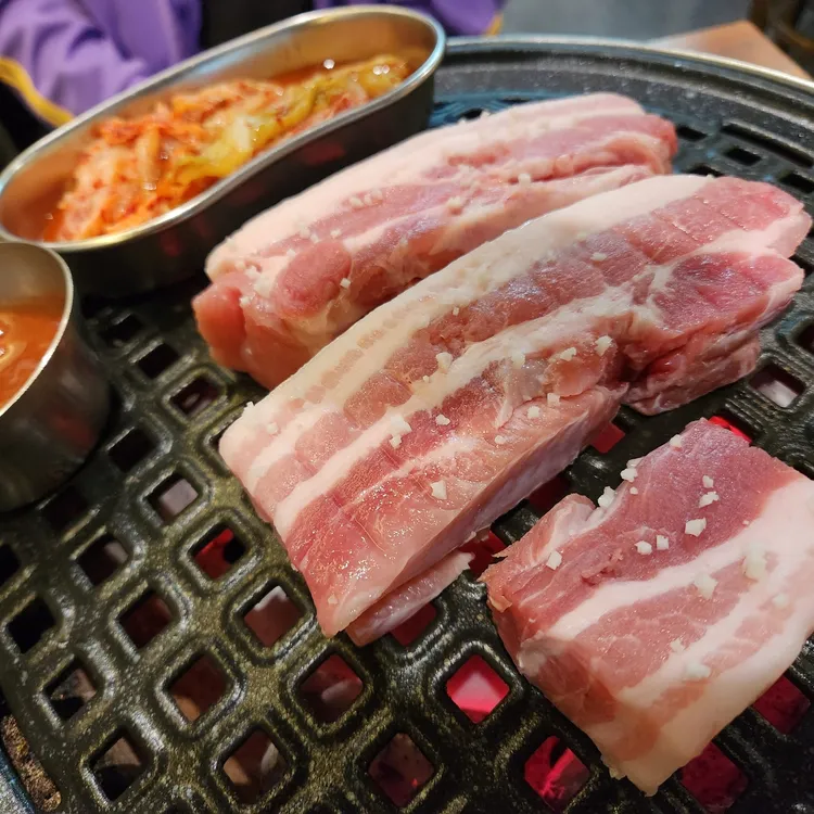 뜻품고 대표 사진