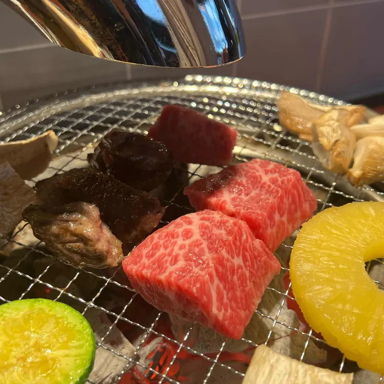연화로 대표 사진
