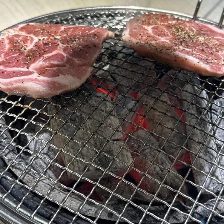 명륜진사갈비 대표 사진