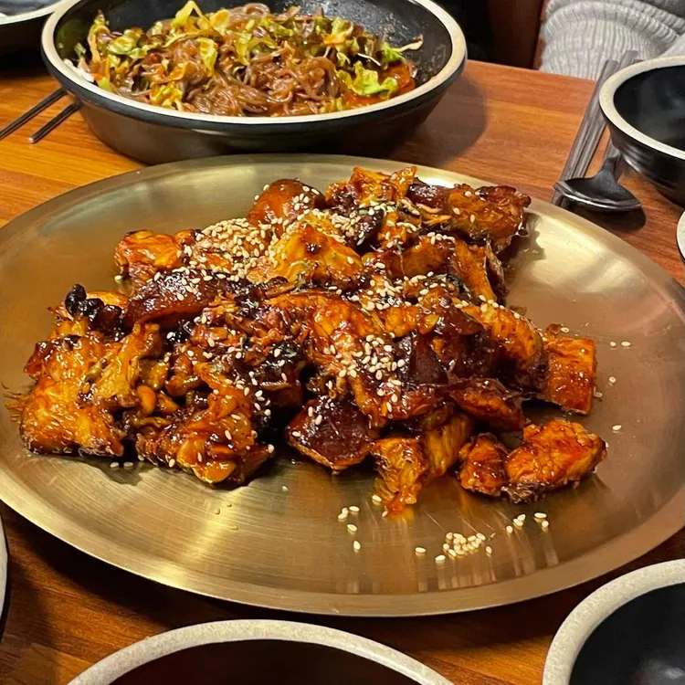 대만족 대표 사진