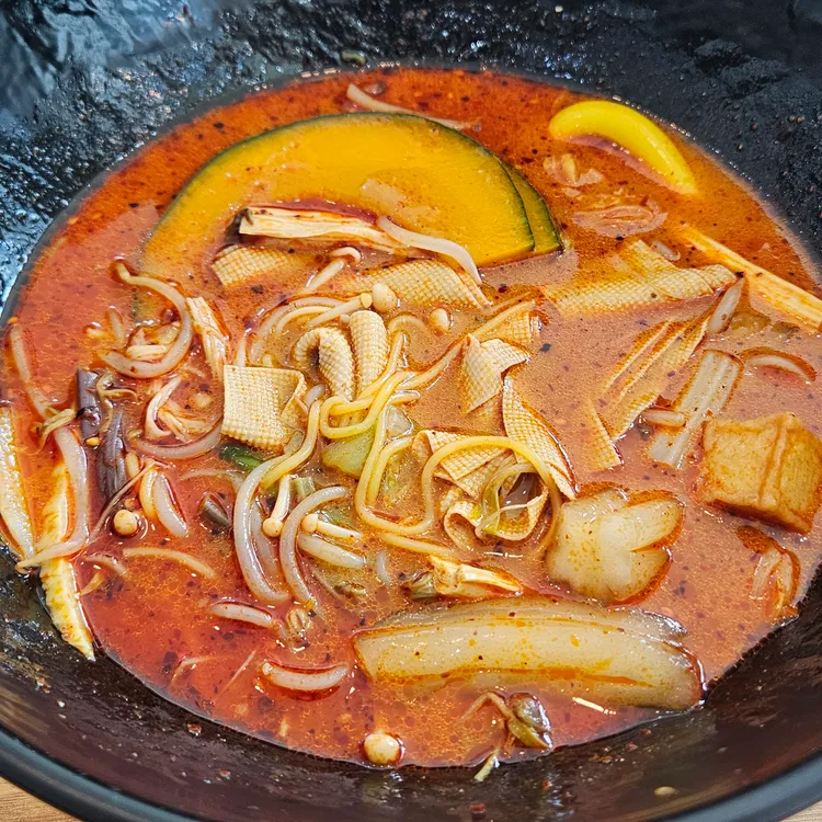 라향각 마라탕  대표 사진