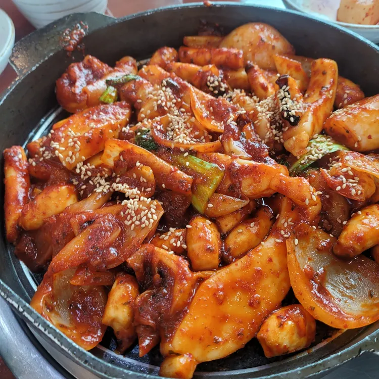 조가네갑오징어 대표 사진