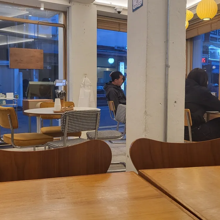 시원 대표 사진