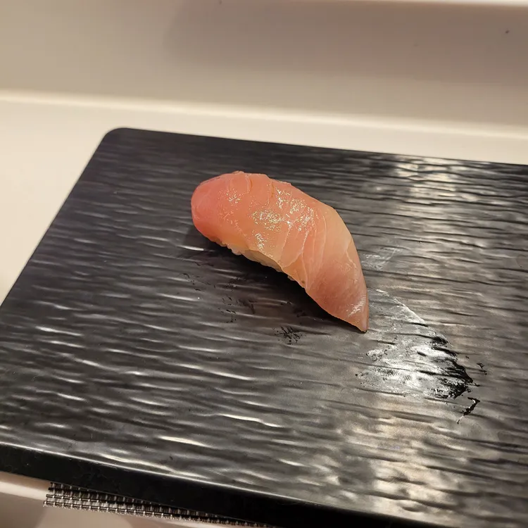 오마카세 오사이초밥 대표 사진