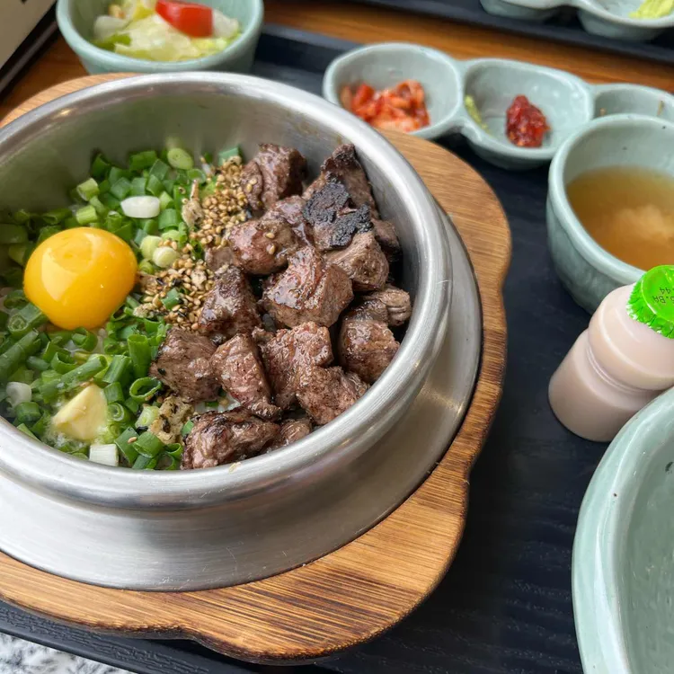 솔솥 대표 사진