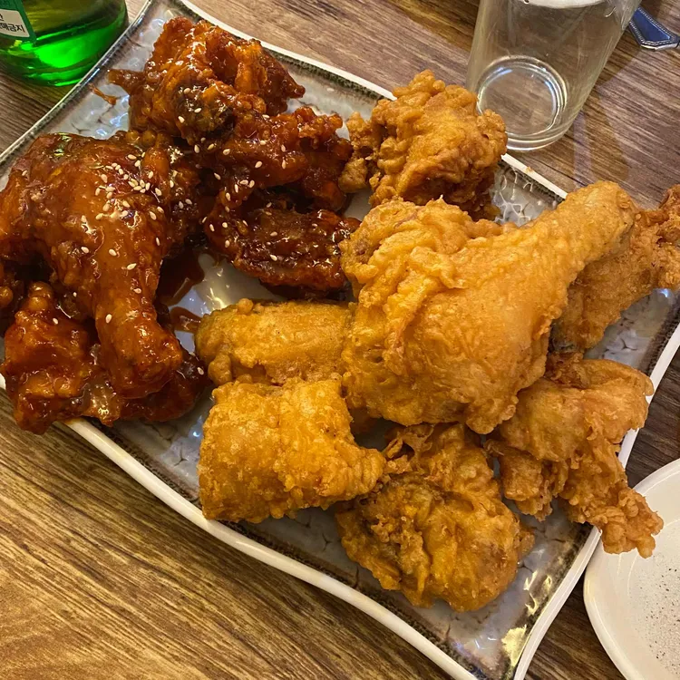 포미 대표 사진