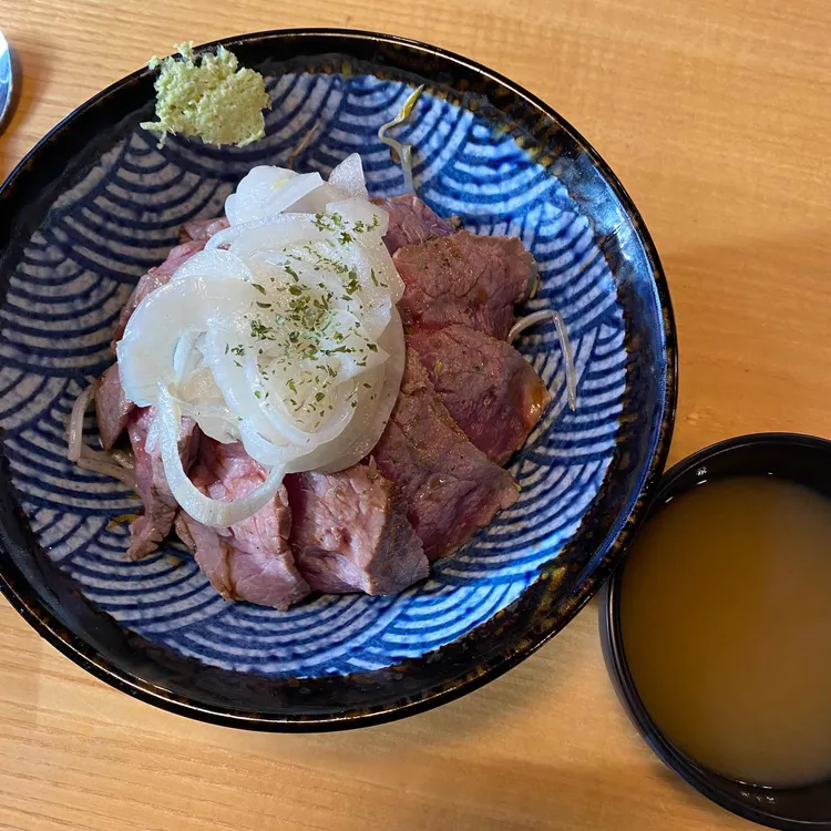 홍대개미 대표 사진