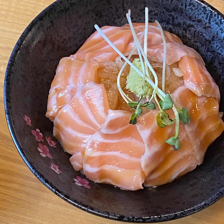 홍대개미 대표 사진