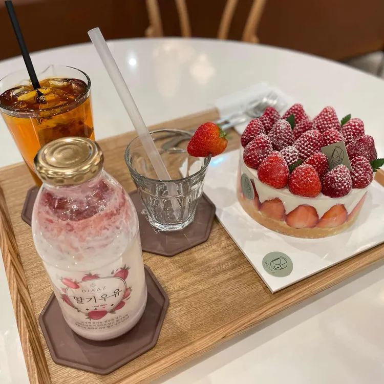 영통 테마별 맛집 추천 - 다이닝코드, 빅데이터 맛집검색