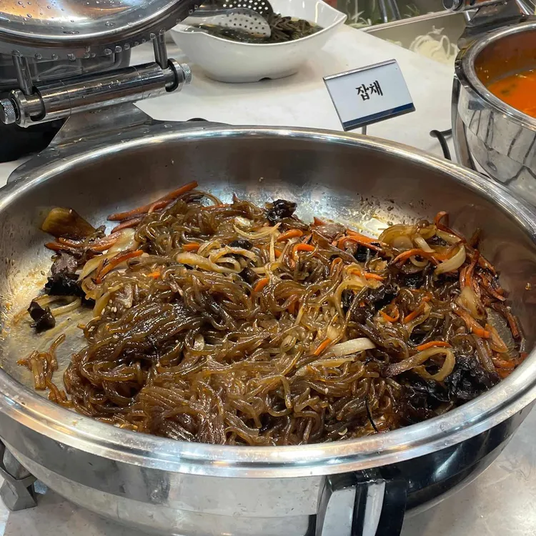 명륜진사갈비 대표 사진