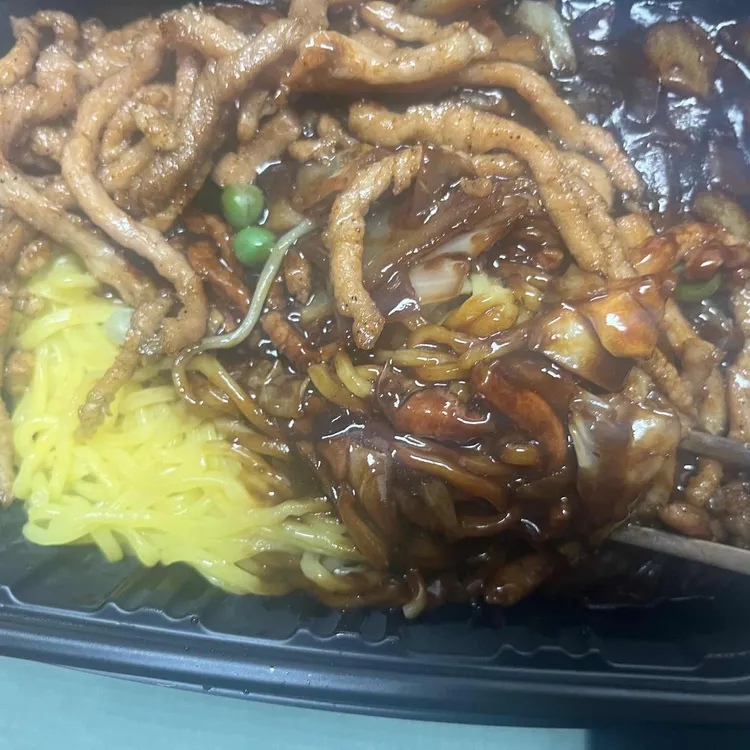 홍콩반점0410 대표 사진