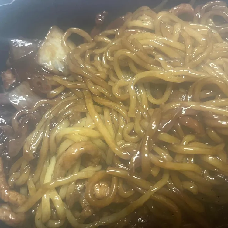 홍콩반점0410 대표 사진