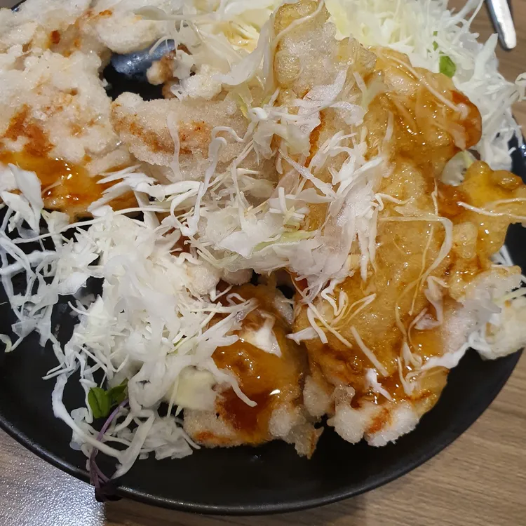 아시아문 대표 사진